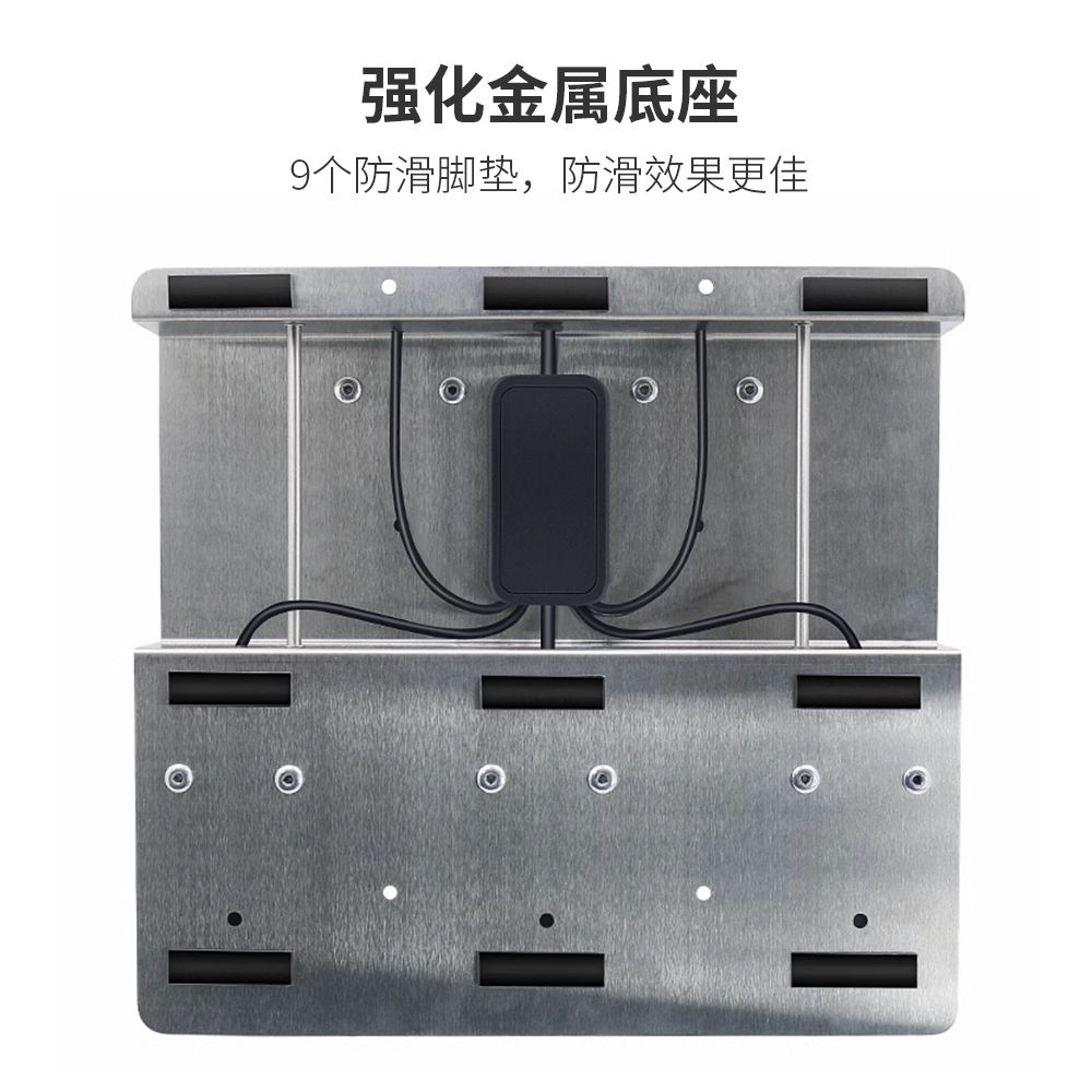 PCsensorUSB自定义脚踏开关电竞游戏医疗B超图像采集脚踩键盘鼠标，绝地求生神器，绝地求生鼠标宏，电脑踩踏键盘，吃鸡压枪自定义键盘