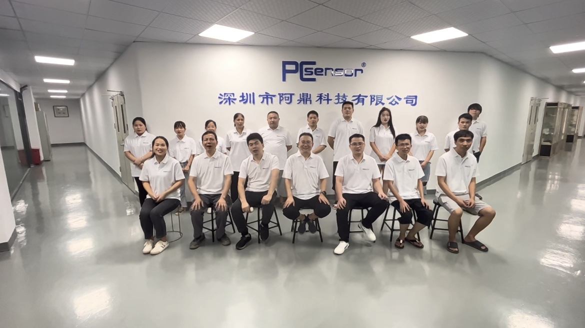 2022年集体合照