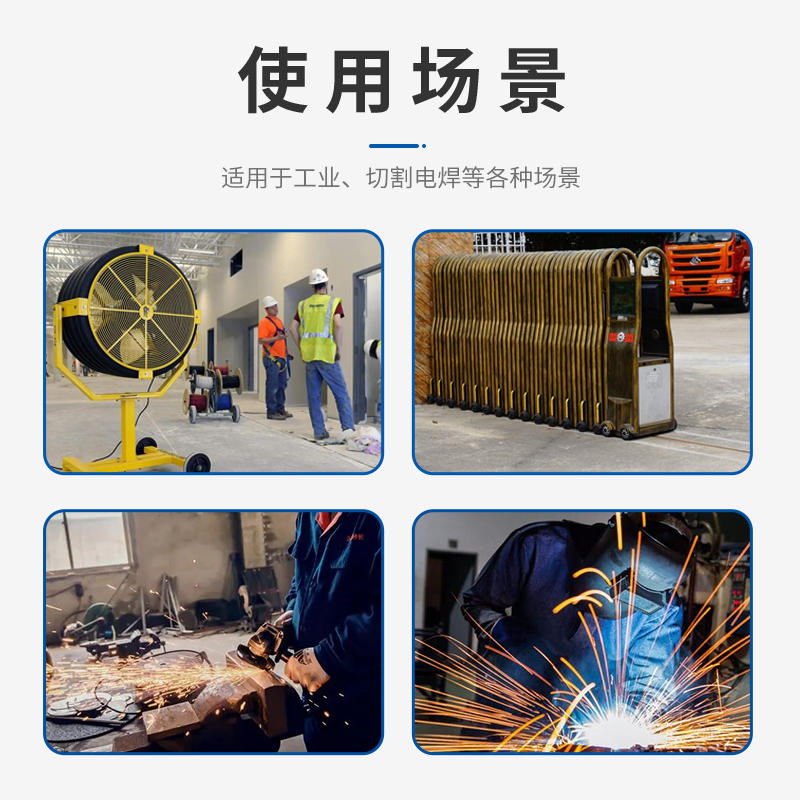 脚踏控制电源插座中标英标美标插座脚踩控制开关